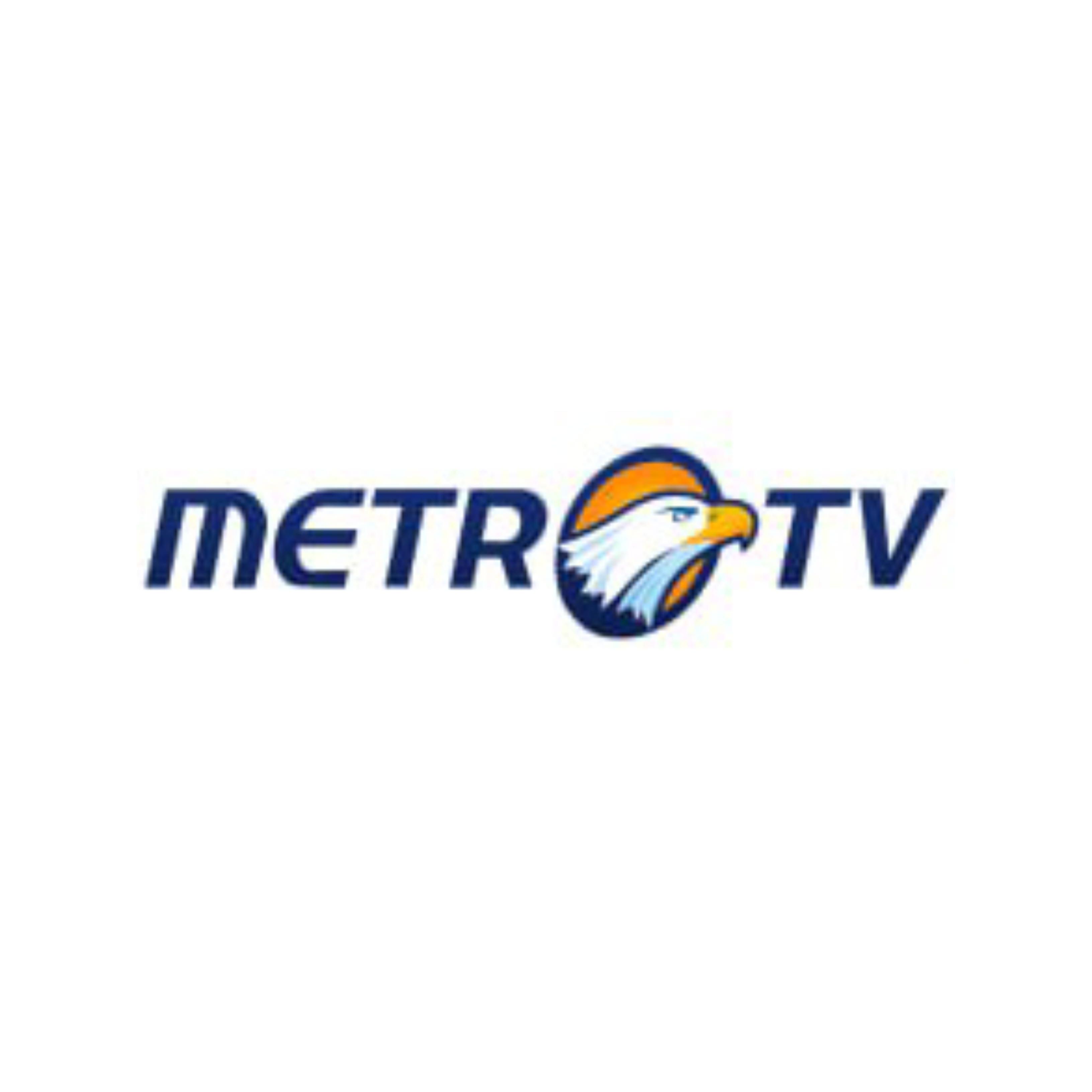 METRO TV (LIVE)