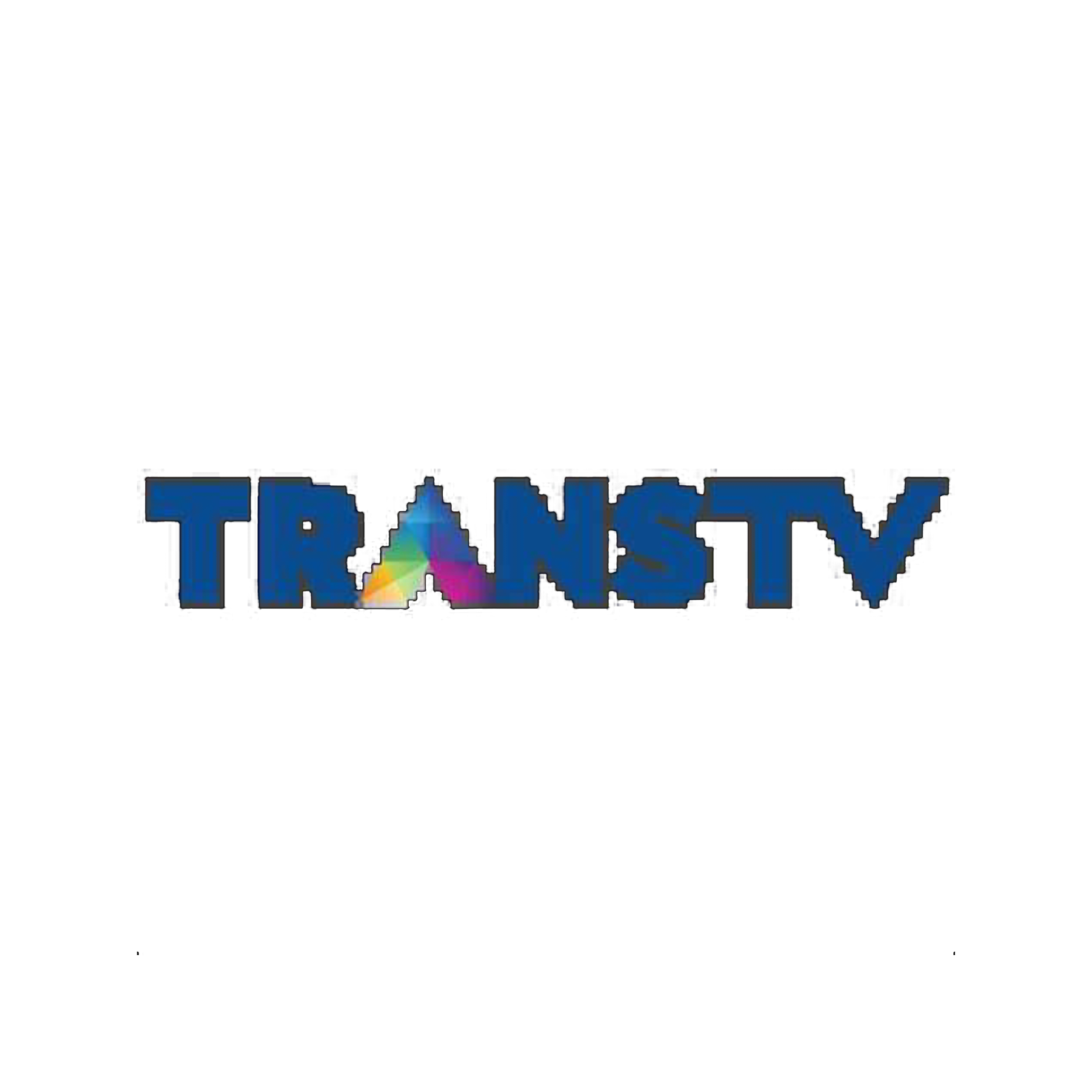 TRANS TV (LIVE)